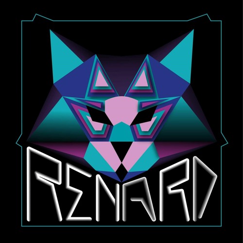 Renard dub’s avatar