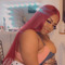 BIGTINAK_