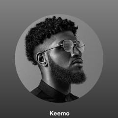 Keemo718