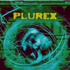 Plurex