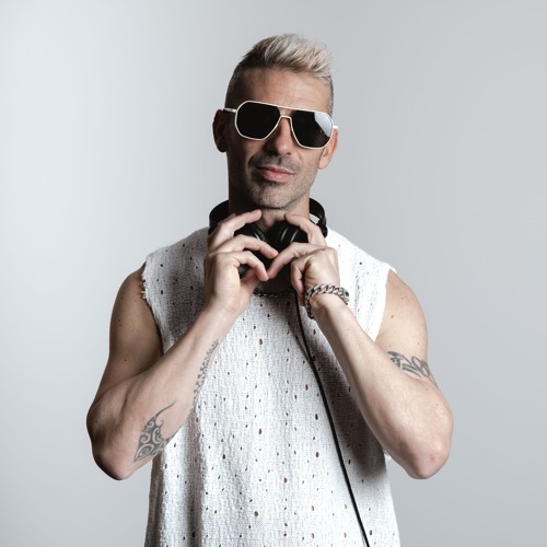 Marco Melandri