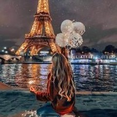 ماهي محسن