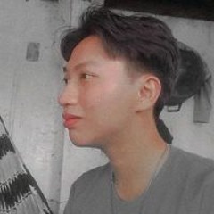 PhuocDuy