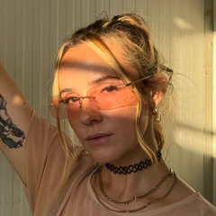 CHIARA ALLNUTT (yes, with a double T)