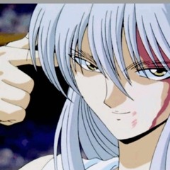 Minamino Shuichi