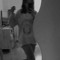marii