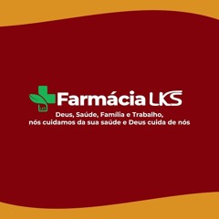 lks Farmacia