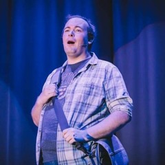 DaveyMac - The Singing Teacher