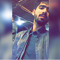 junaid aziz