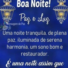user28484829