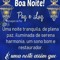 user28484829