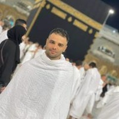 Kareim Amir