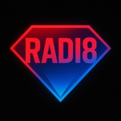RADI8