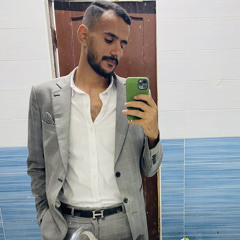 MiNa EhAb