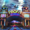Dj yung profit