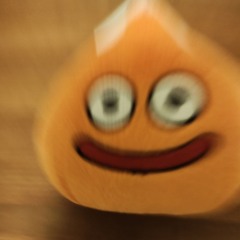 あかさすらいむ