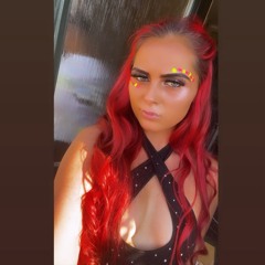 Daniella Duncan