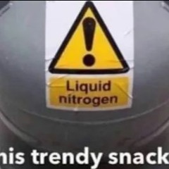 LiquidNitrogen