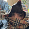 CLEMENCE