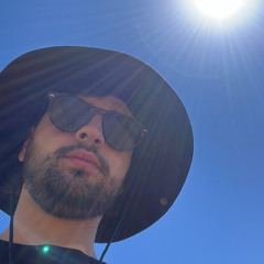 Emilio