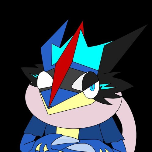 TheGreninjaSimp’s avatar
