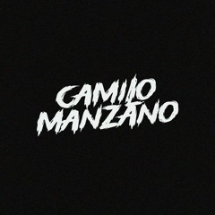 CAMILO MANZANO
