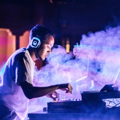 DJ Kadar