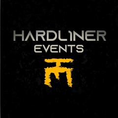 Matzic @ Hardl1ner Private Rave 29.10.21