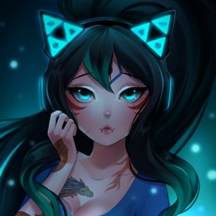 Azuka Yami