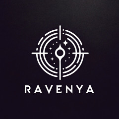 Ravenya