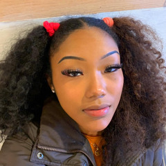 ★ GOTTALOVELULU ★