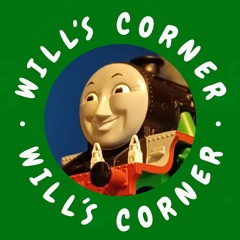 Will's Corner