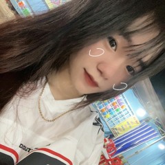 Yến Nhi