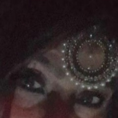 chand chakora