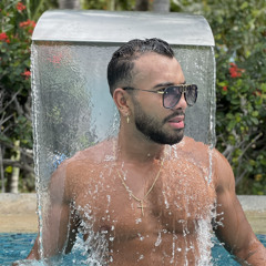 Johan arroyave
