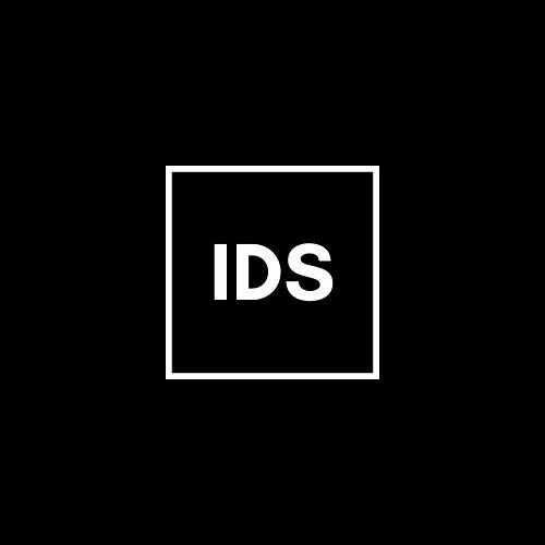 Stream IDS music | Listen to songs, albums, playlists for free on ...
