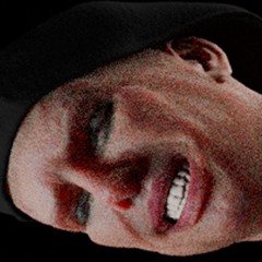 жидус