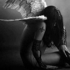 Eric Christopher Melvin