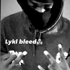 Lit.R3