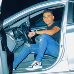 Ahmed Osama
