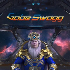 Gabe Swagg