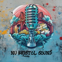 Nu Bristol Sound