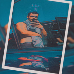 Deanzo’s music