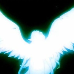 .｡.:*✧ broken heart .｡.:*♡