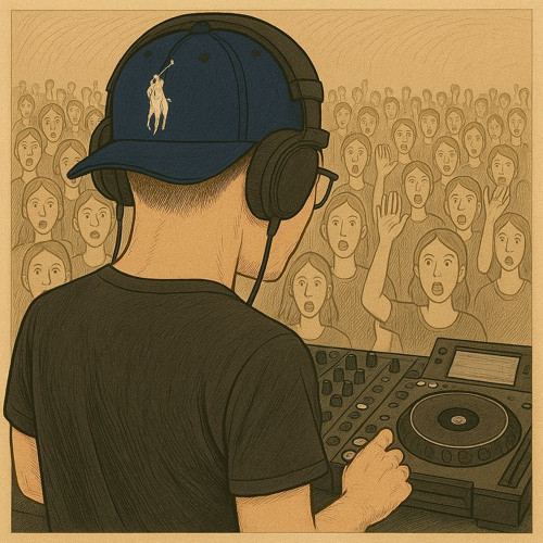 House mix| Music I Like 012 | TREN