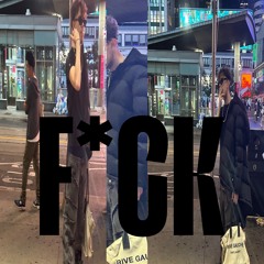 trizzy [@trizzydidit]