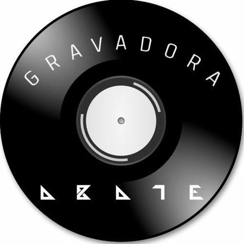 Gravadora Abate’s avatar
