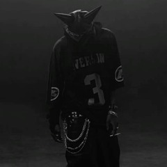 A$AP SPAZZ