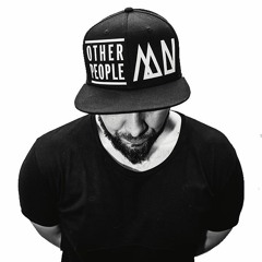 Leo Sayon a.k.a Lorendo