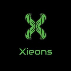 Xieons